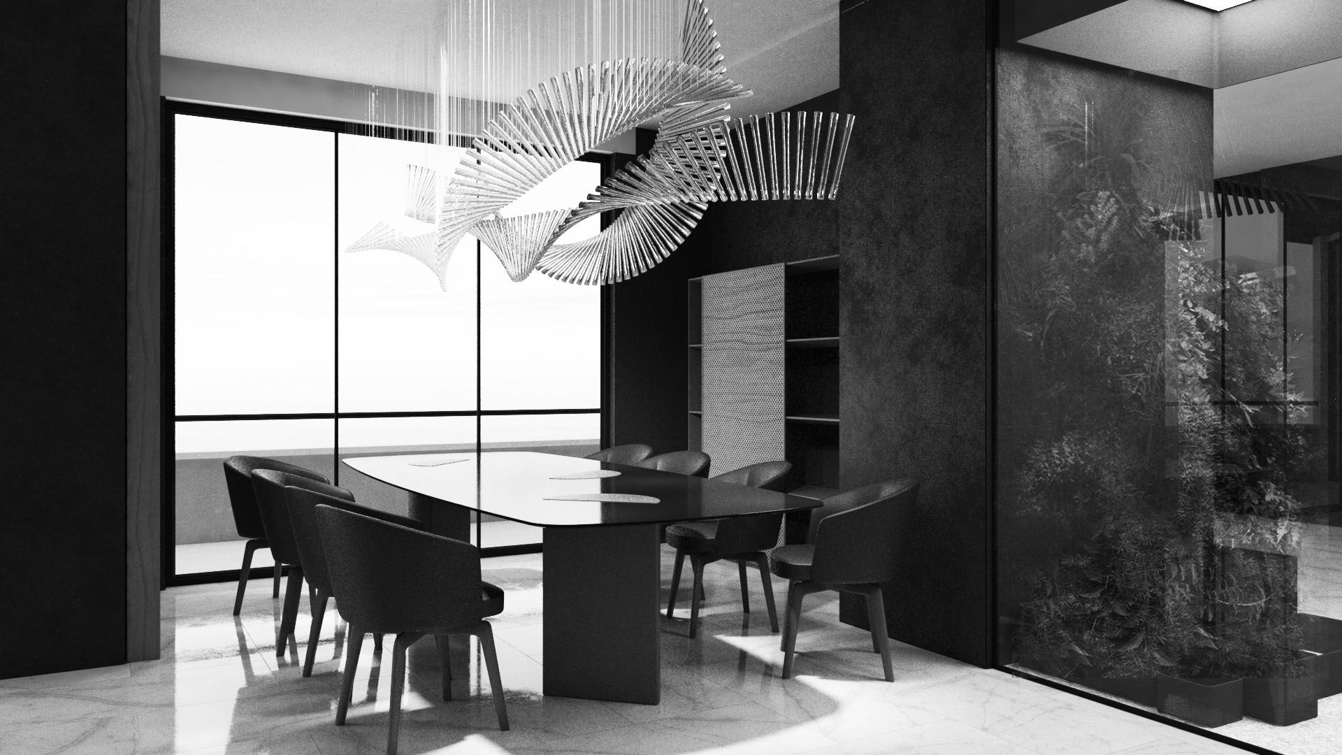 lid miami