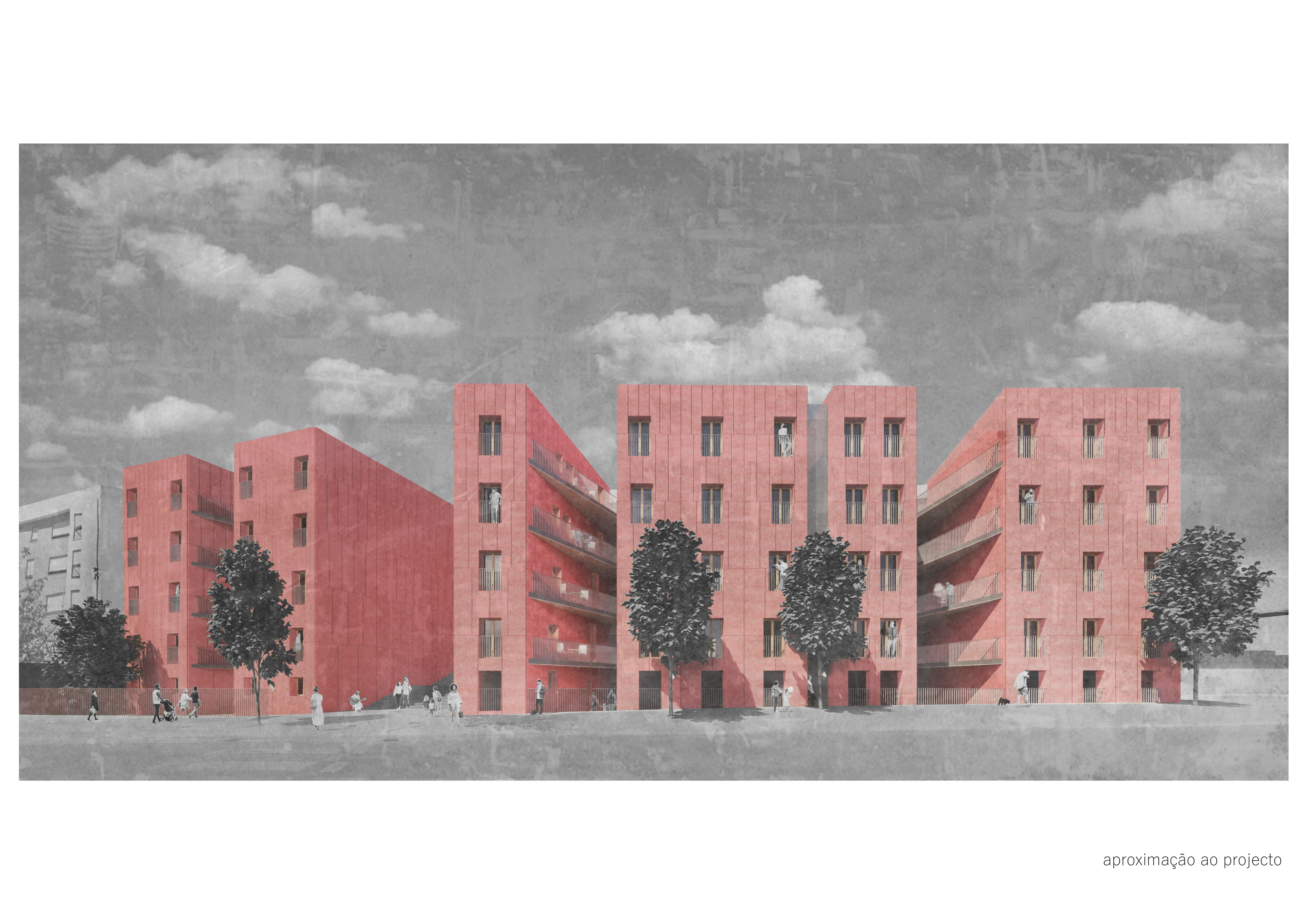 almada housing