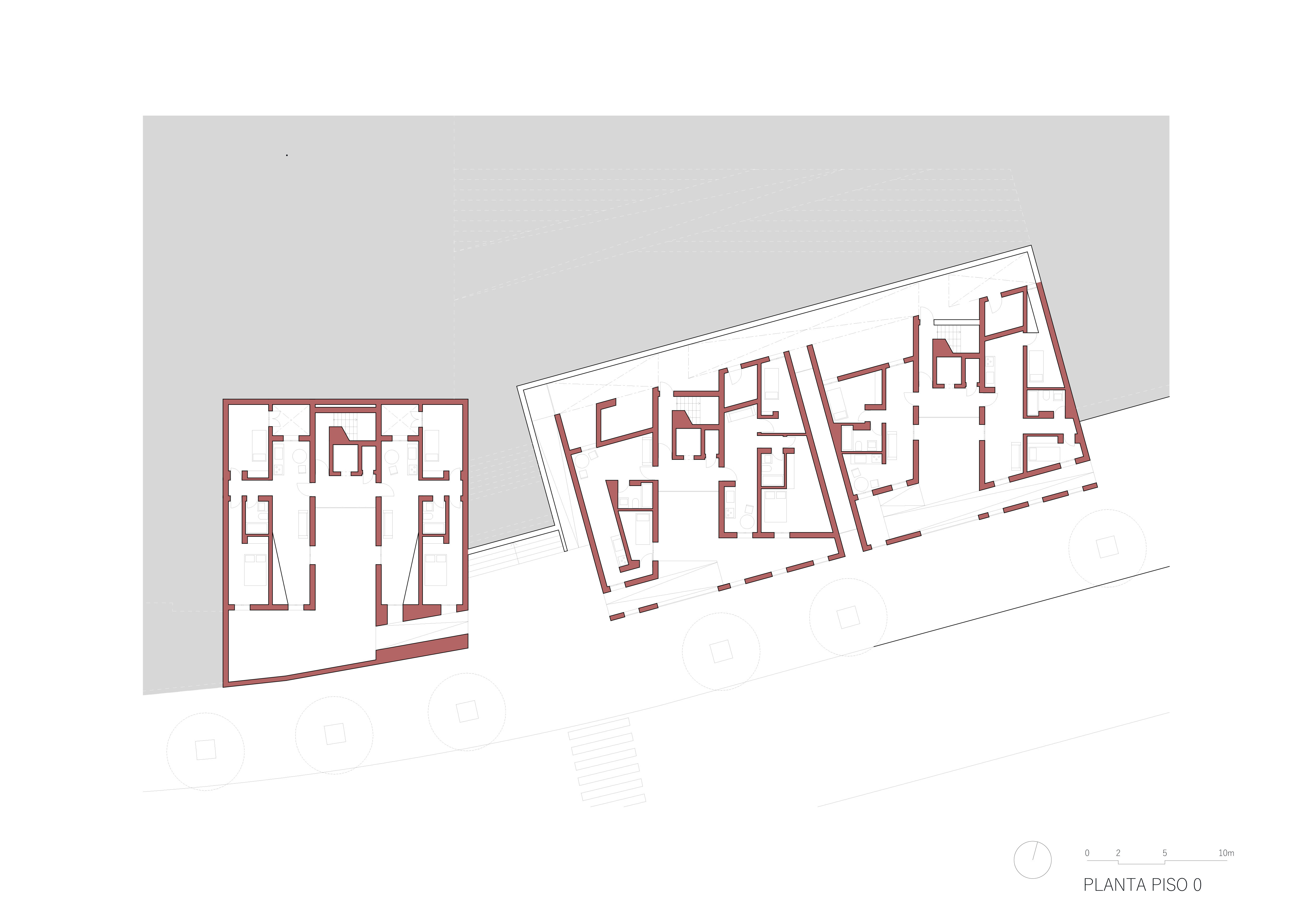 almada housing