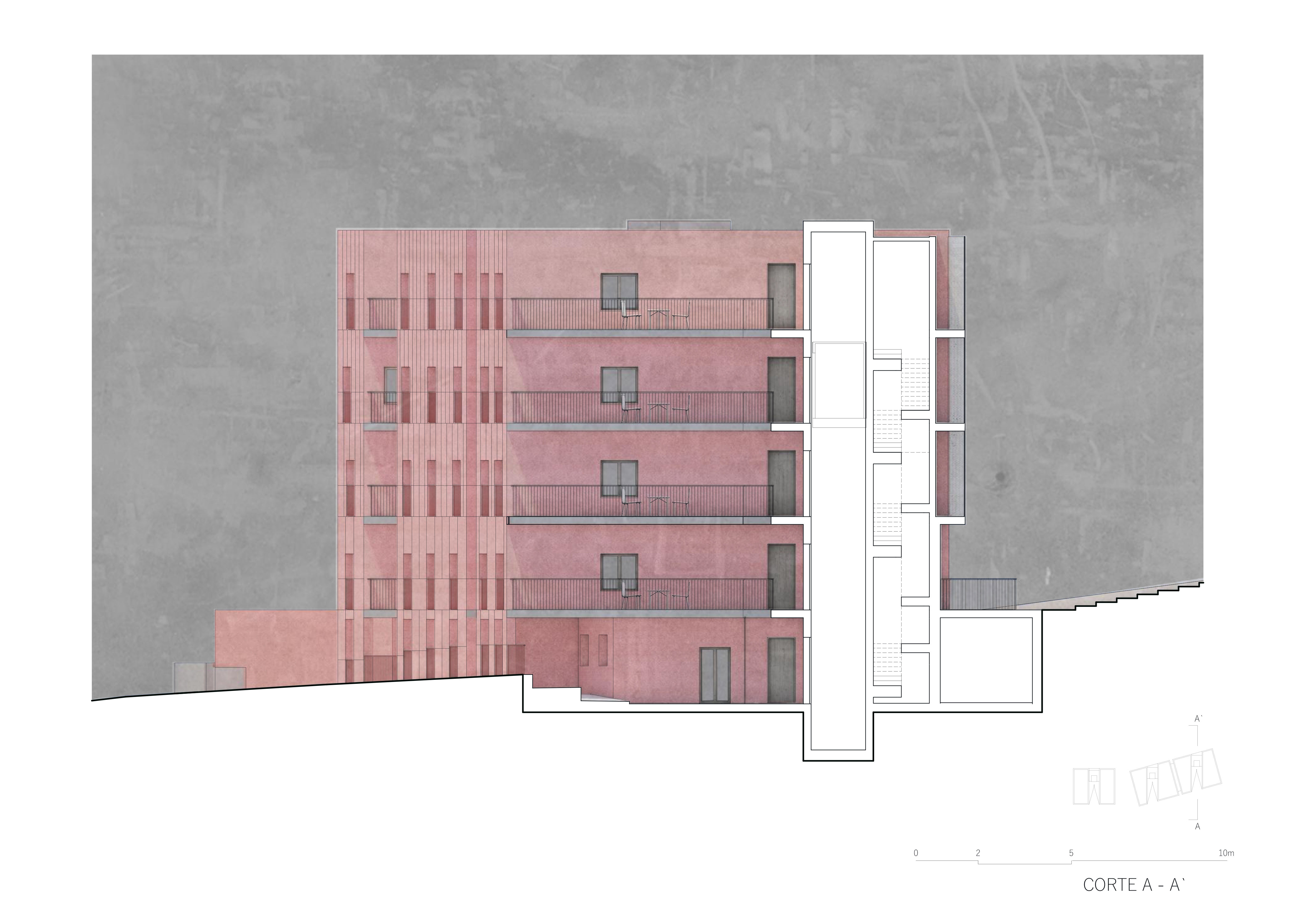 almada housing
