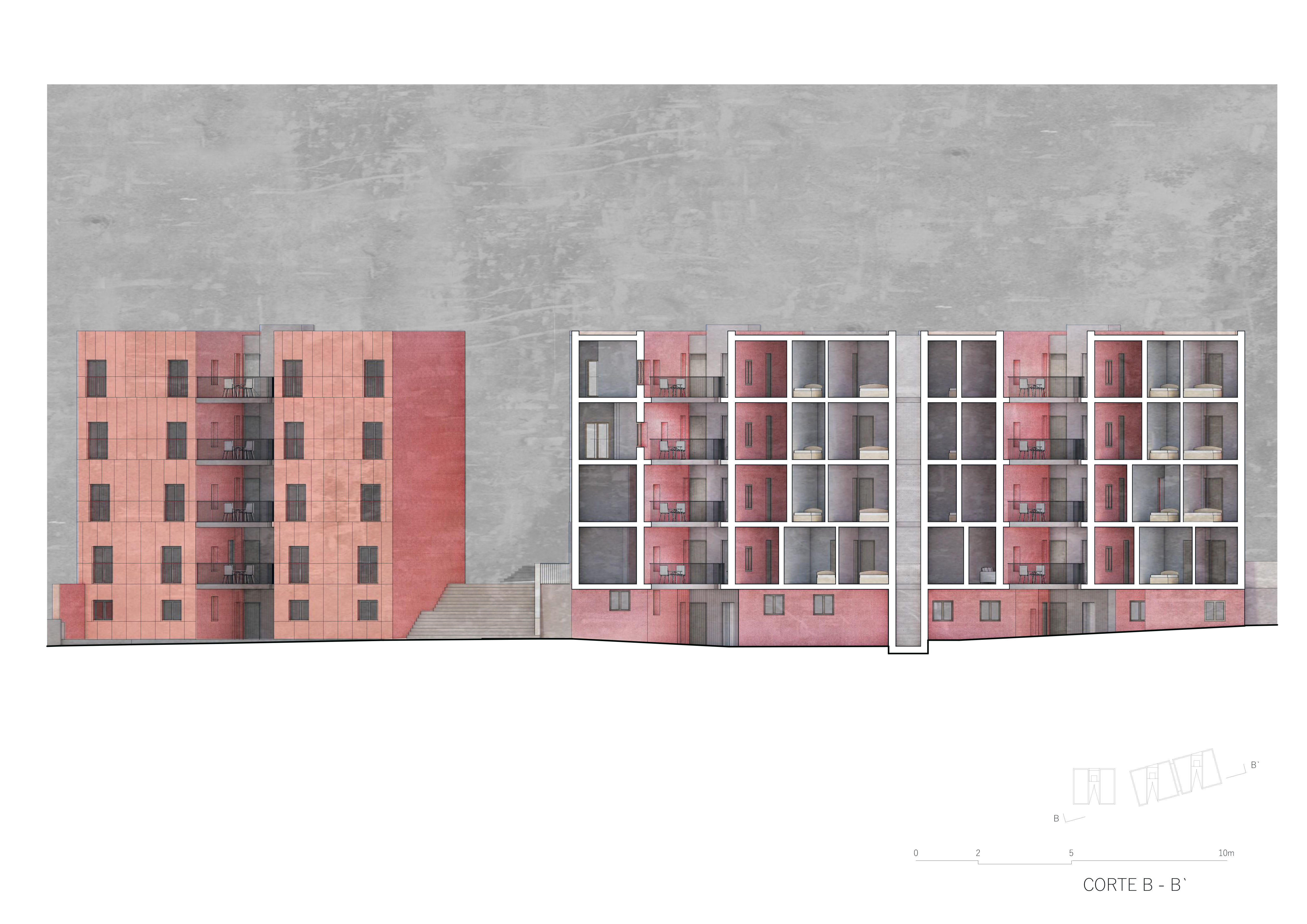 almada housing