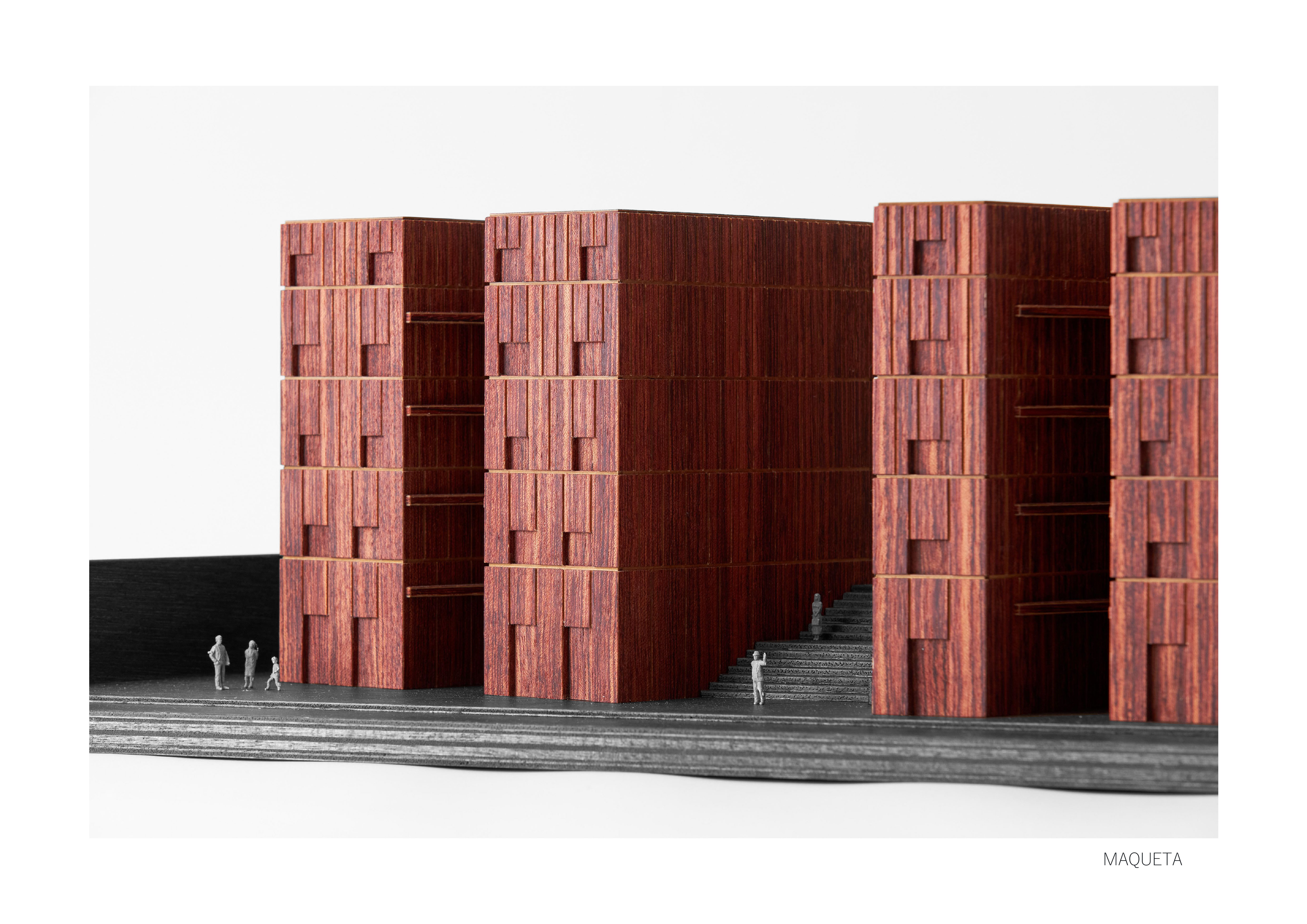 almada housing