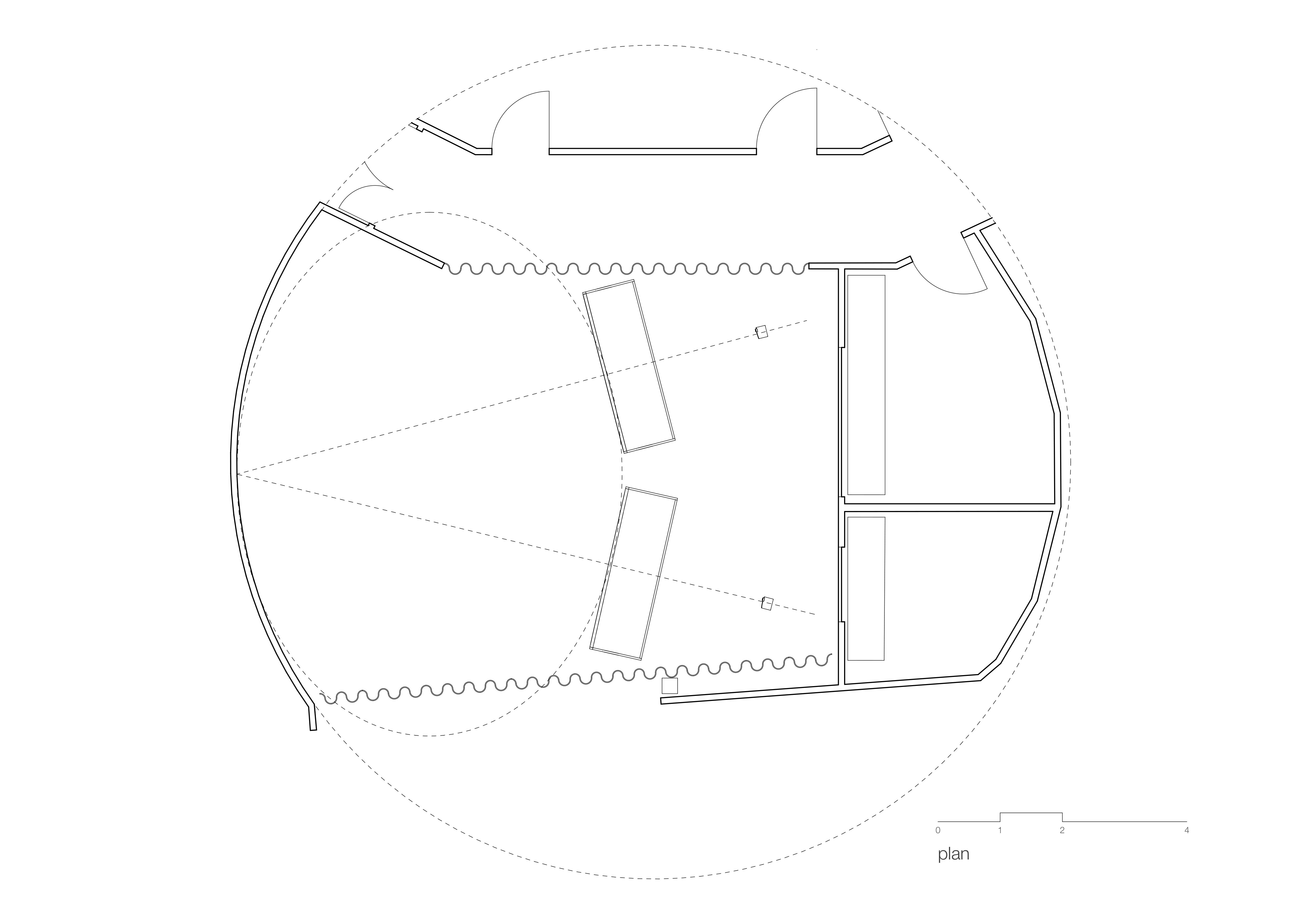 related paths 4 architects