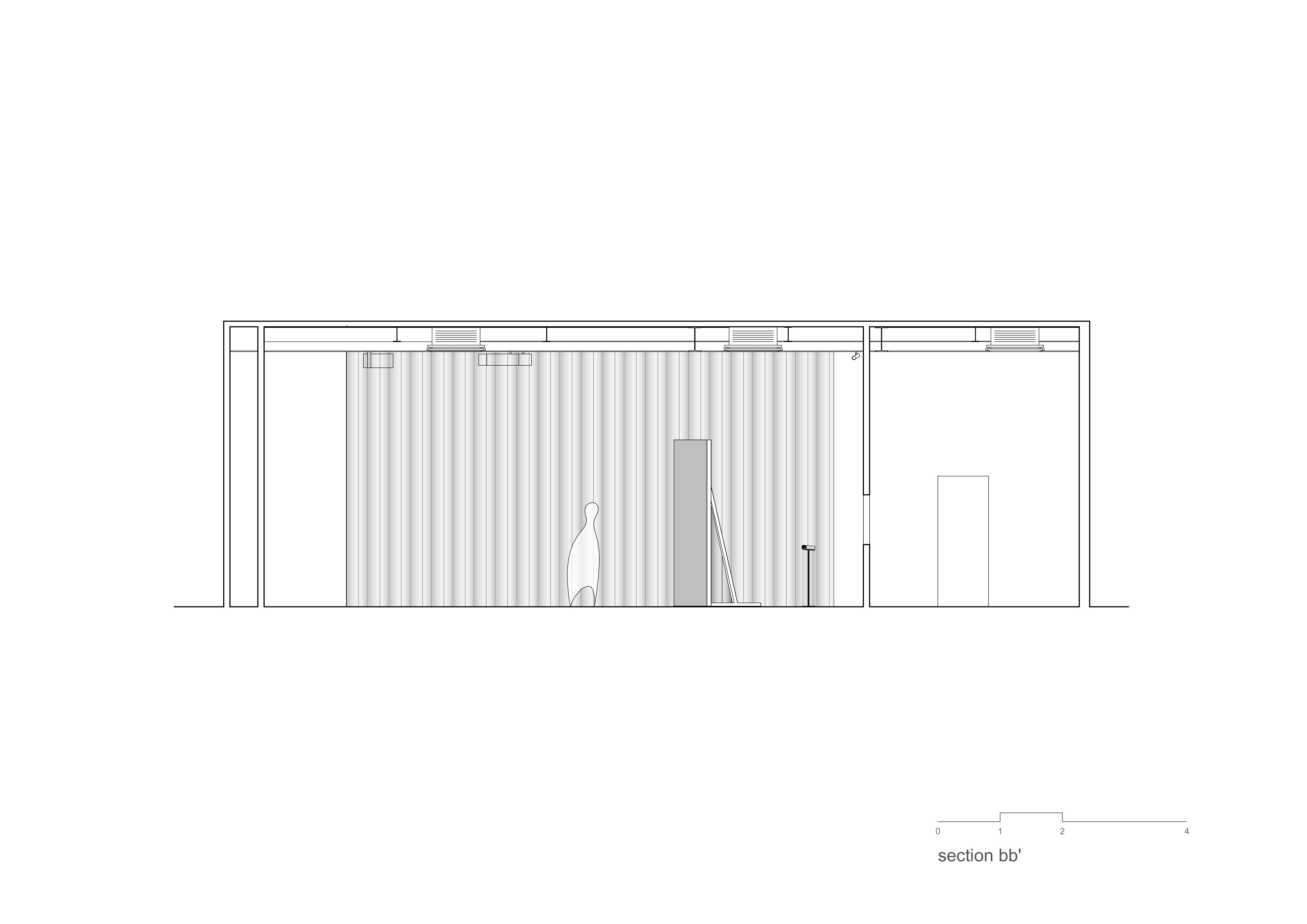 related paths 4 architects