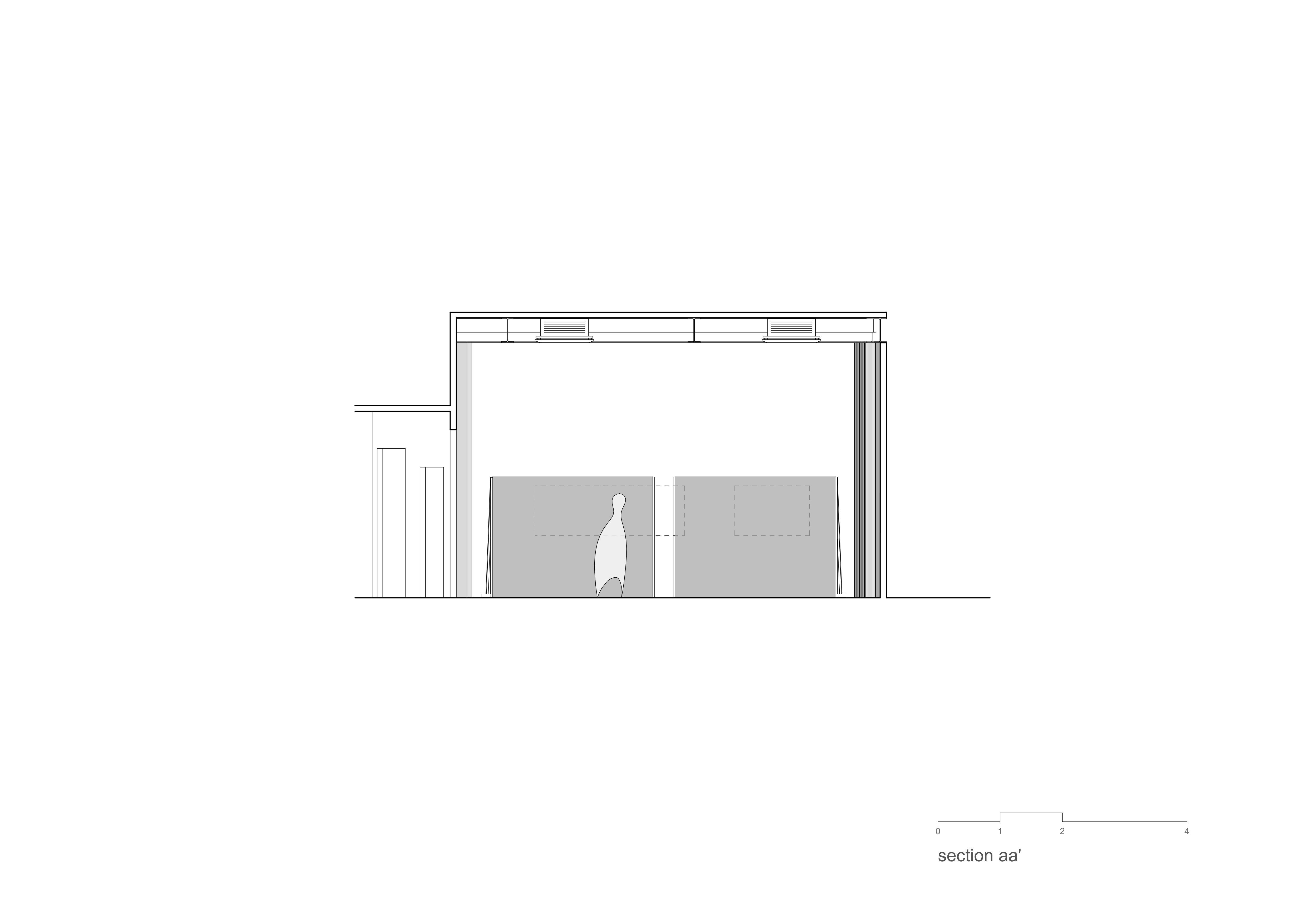 related paths 4 architects