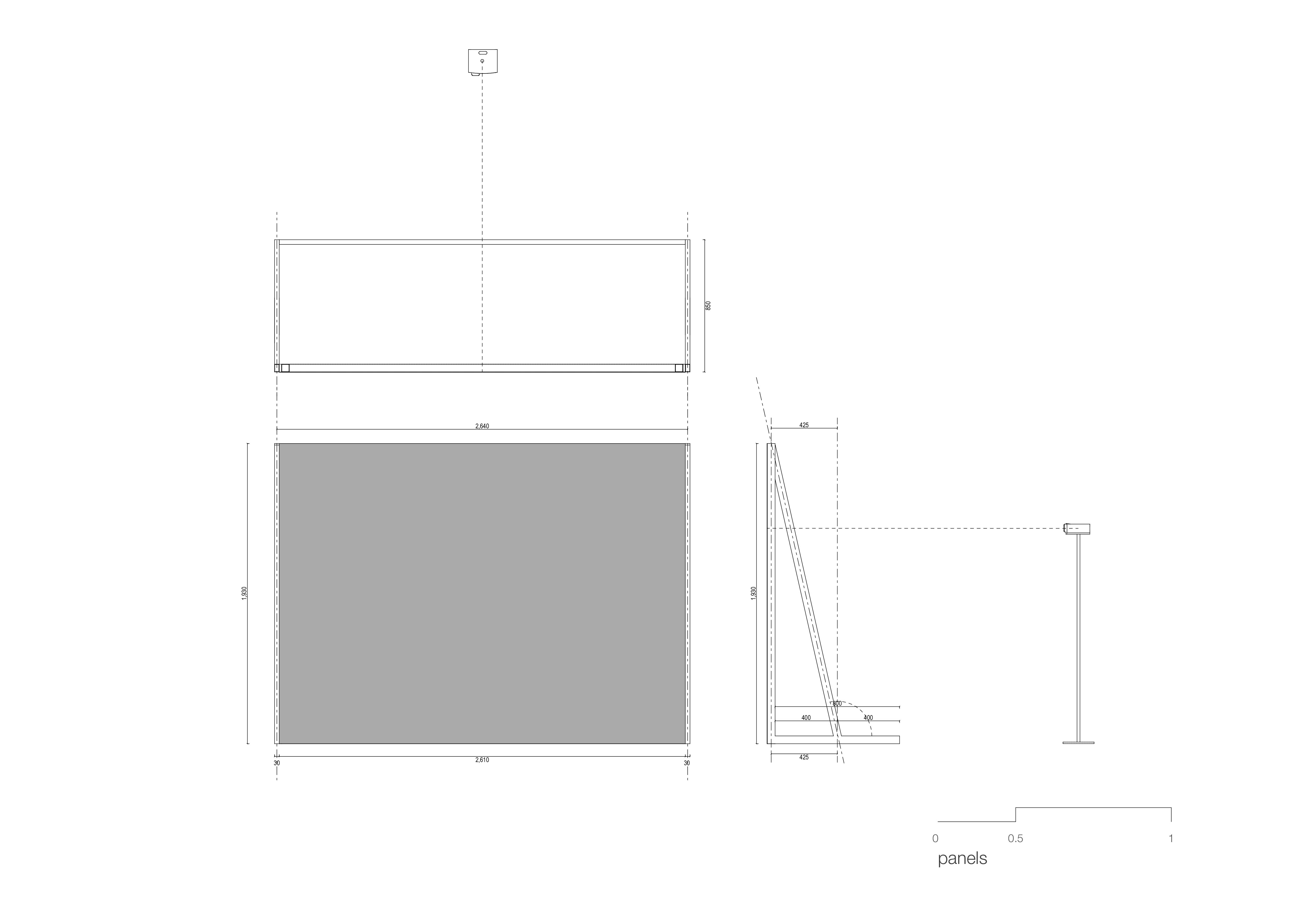 related paths 4 architects