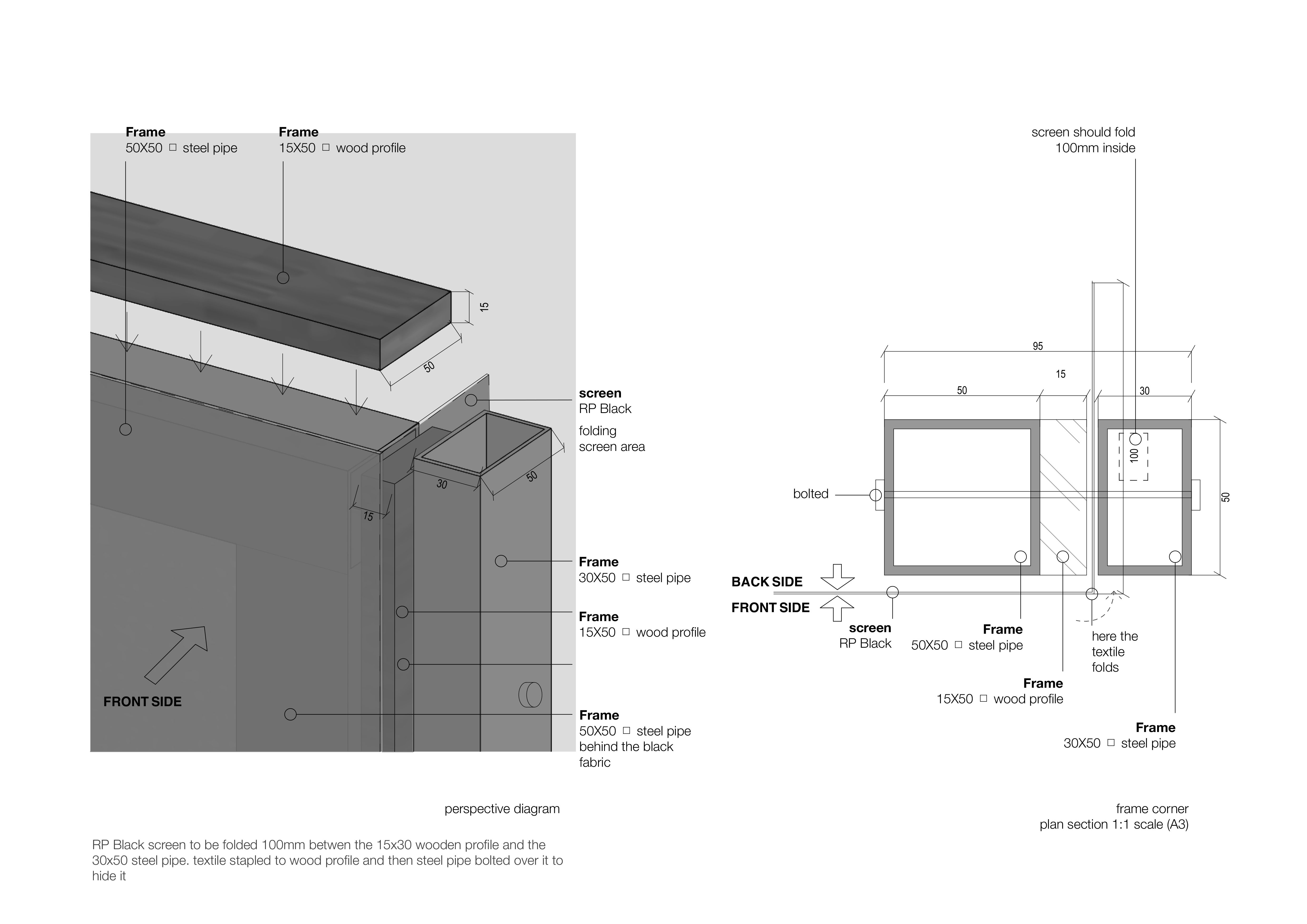 related paths 4 architects