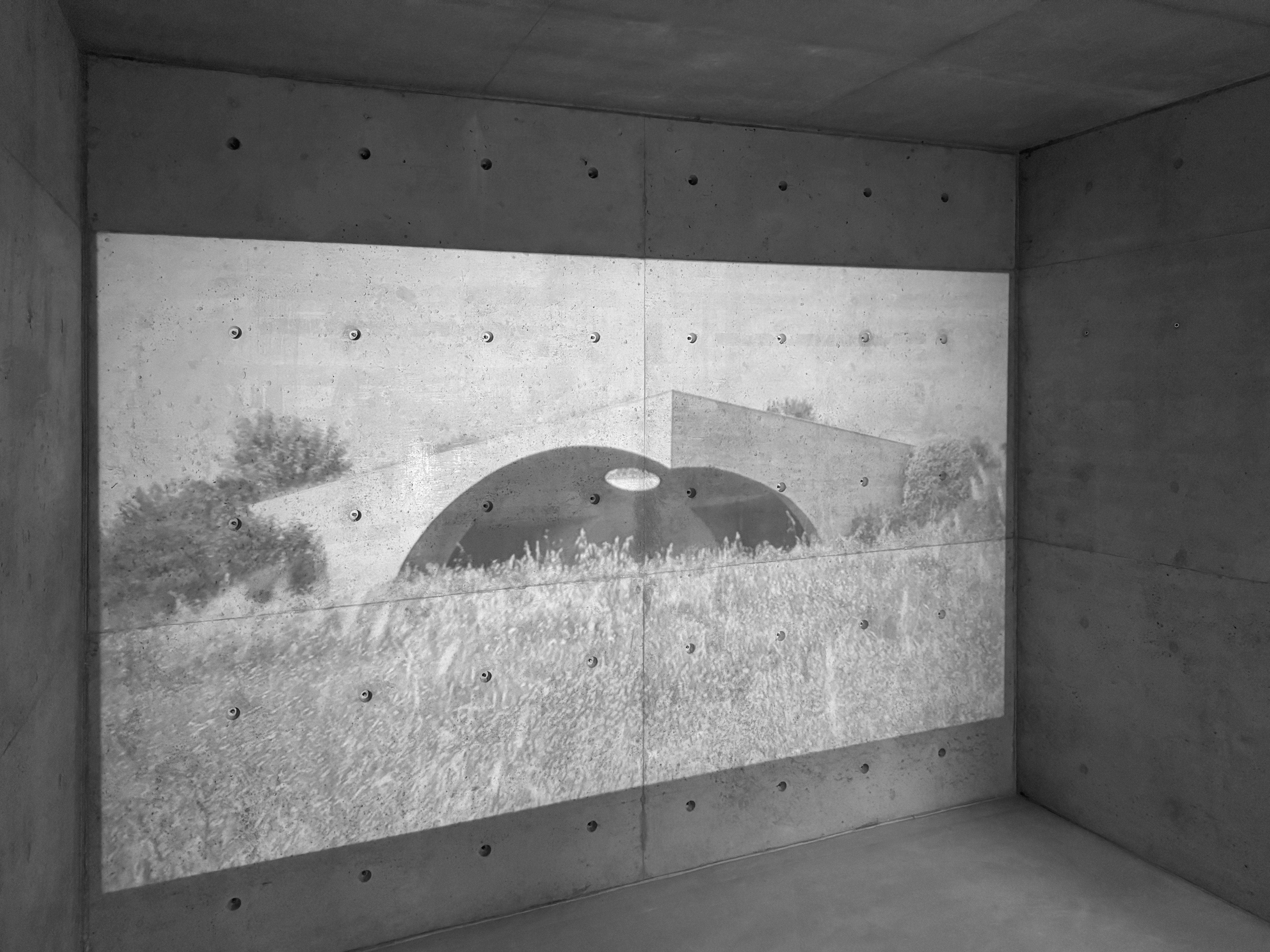 related paths 4 architects