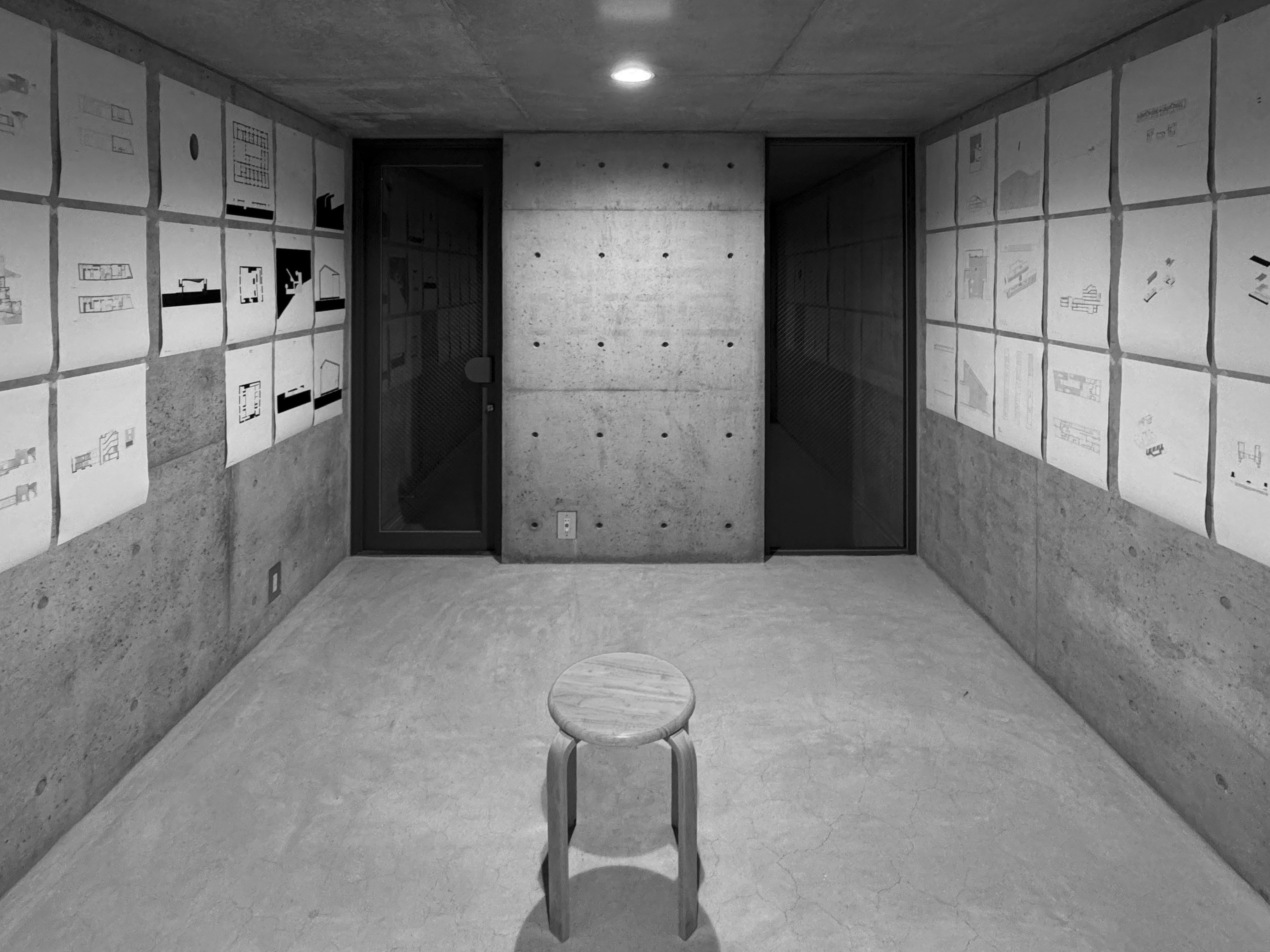 related paths 4 architects