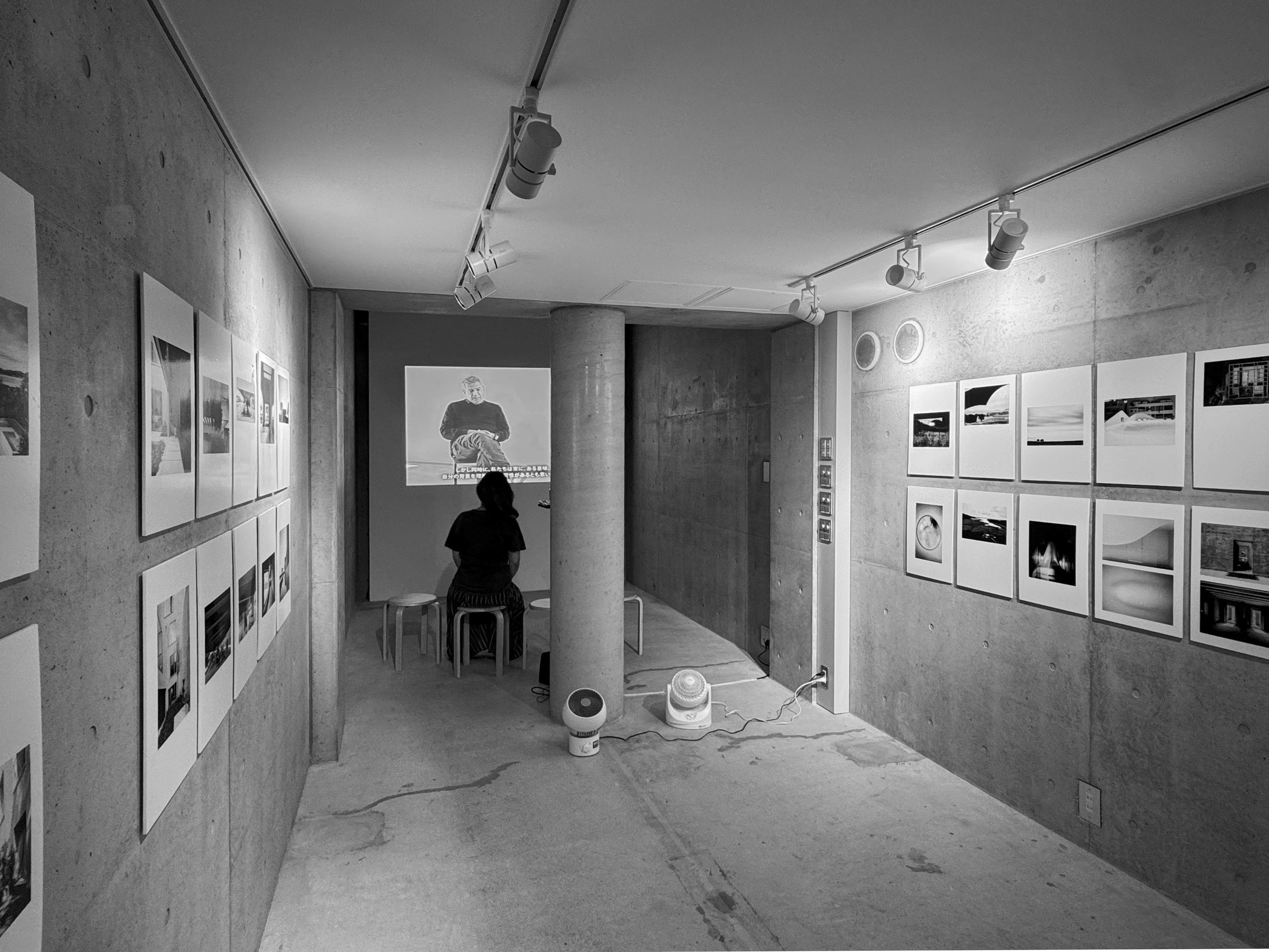 related paths 4 architects